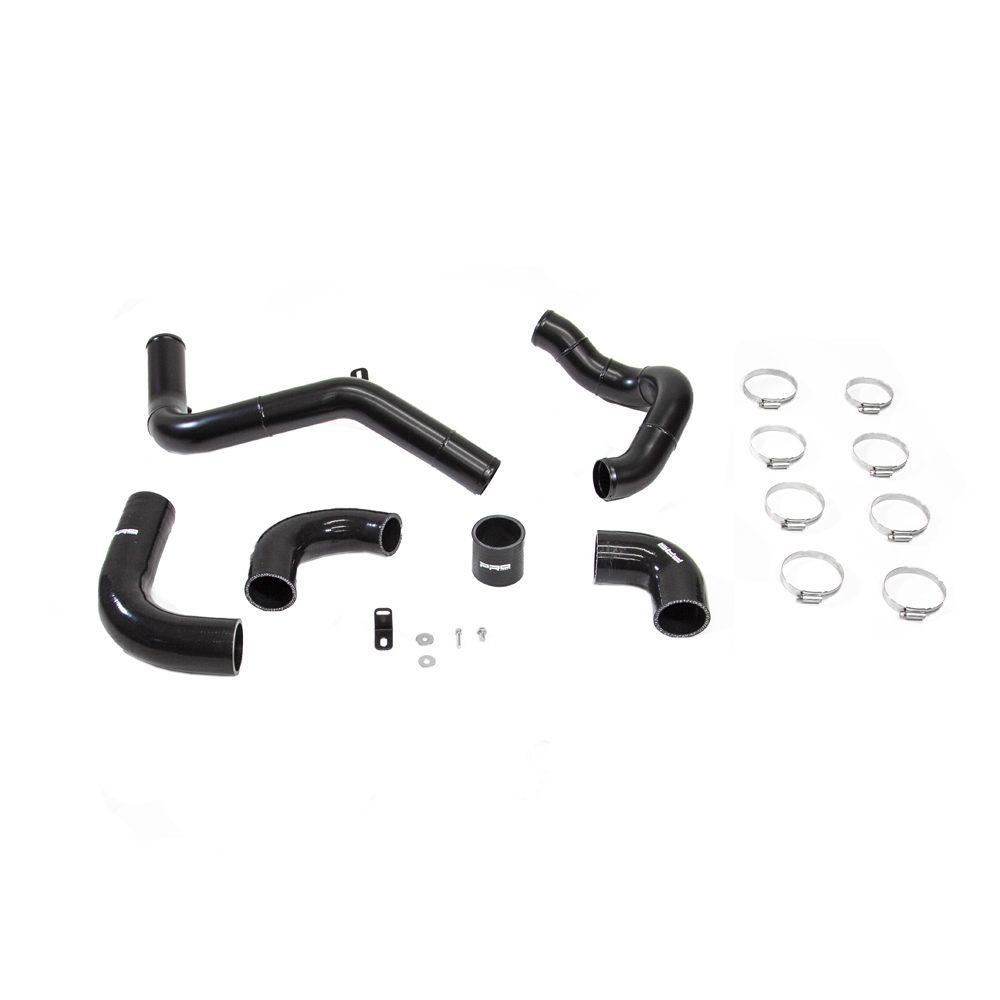 Kit de suralimentation AIRTEC Motorsport 2,5 pouces pour Focus ST250 V2 Mk3 