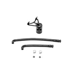 Kit de reniflard d'huile AIRTEC Motorsport pour Focus ST Mk4 