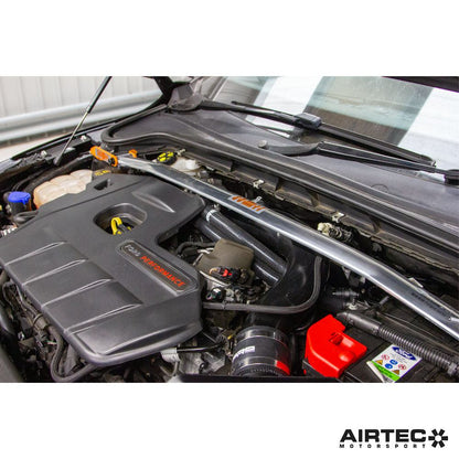 AIRTEC Motorsport Oil Breather Kit for Focus ST Mk4