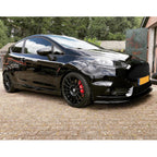 Kit de frenos grandes V-Maxx de 365 mm - Audi S3 8V