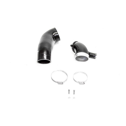 AIRTEC Motorsport Turbo Elbow for EA888 Gen 4 (300-320ps)