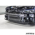 Actualización del intercooler de AIRTEC Motorsport para motores 1.8/2.0 TSI EA888 Gen 4 (a partir de 2020)