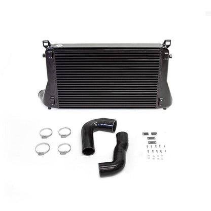 AIRTEC Motorsport Intercooler Upgrade for 1.8 / 2.0 TSI EA888 Gen 4 Engine – 2020 Onwards