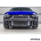 Actualización del intercooler de AIRTEC Motorsport para motores 1.8/2.0 TSI EA888 Gen 4 (a partir de 2020)