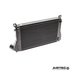 Actualización del intercooler de AIRTEC Motorsport para motores 1.8/2.0 TSI EA888 Gen 4 (a partir de 2020)