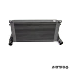 Actualización del intercooler de AIRTEC Motorsport para motores 1.8/2.0 TSI EA888 Gen 4 (a partir de 2020)