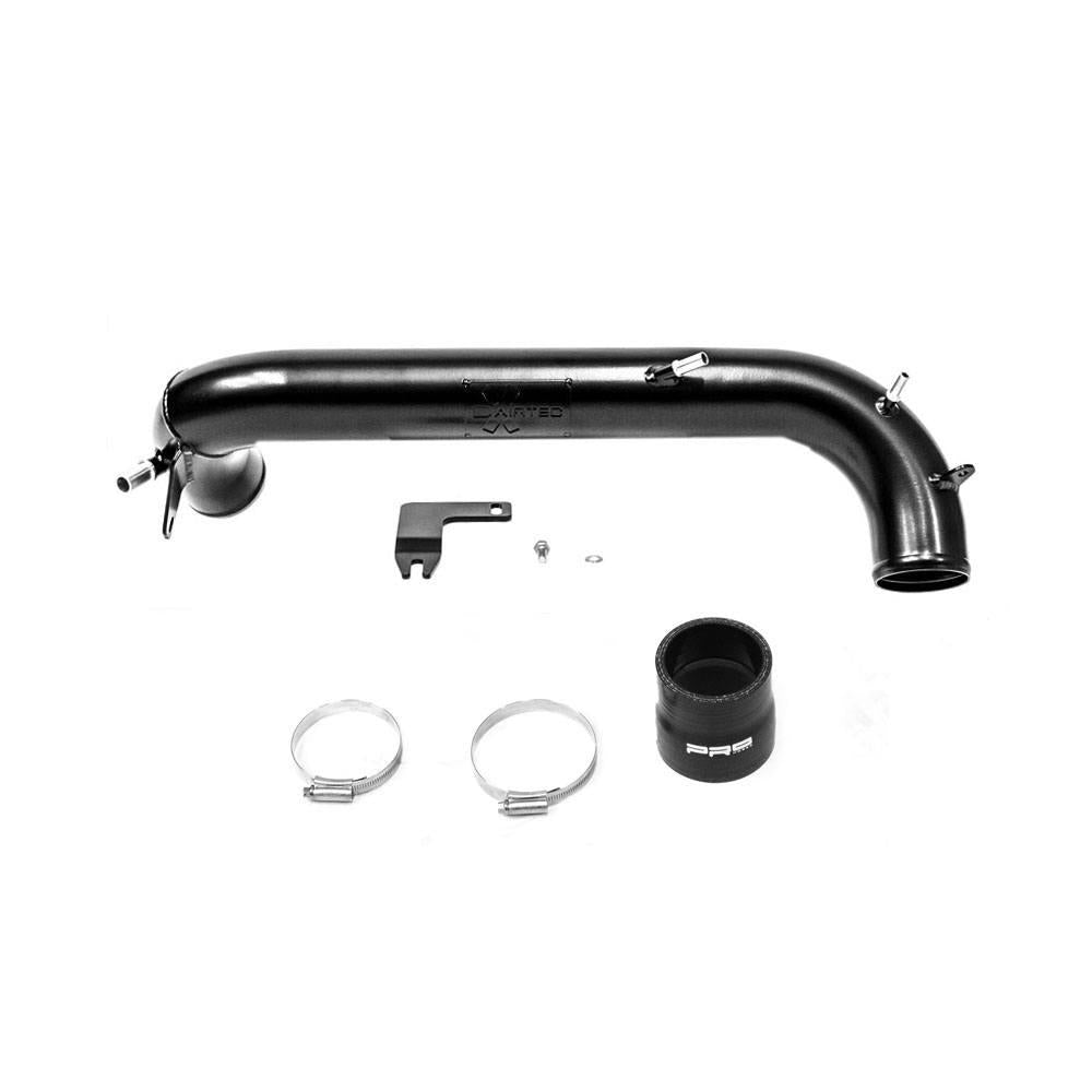 AIRTEC Motorsport Top Induction Pipe for Fiesta Mk8 ST and Puma ST