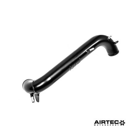 AIRTEC Motorsport Top Induction Pipe for Fiesta Mk8 ST and Puma ST