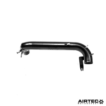 AIRTEC Motorsport Top Induction Pipe for Fiesta Mk8 ST and Puma ST