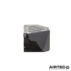 Kit de inducción cerrado AIRTEC Motorsport para Fiesta Mk8 ST y Puma ST