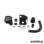 Kit de inducción cerrado AIRTEC Motorsport para Fiesta Mk8 ST y Puma ST