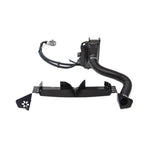 Kit de enfriador de aceite AIRTEC Motorsport para Fiesta ST Mk8