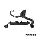 Kit de enfriador de aceite AIRTEC Motorsport para Fiesta ST Mk8