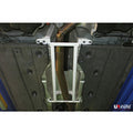 Ultra Racing Mid Lower Brace - VW Golf R Mk7