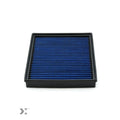 MMX Performance Cotton Panel Air Filter - BMW N55 M2