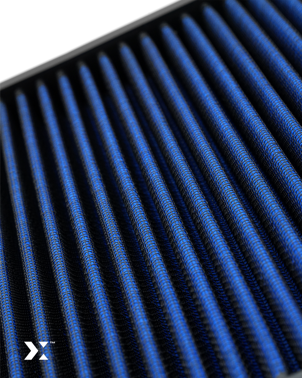 MMX Performance Cotton Panel Air Filter - BMW S58 M2, M3, M4 G8x