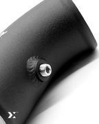 Kit de tuyau de charge MMX – BMW S63 M5, M6 F1x