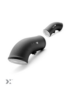 Kit de tuyau de charge MMX – BMW S63 M5, M6 F1x