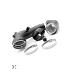 Tuyau de charge MMX côté admission – BMW N55 M135i, M235i, 335i, 435i