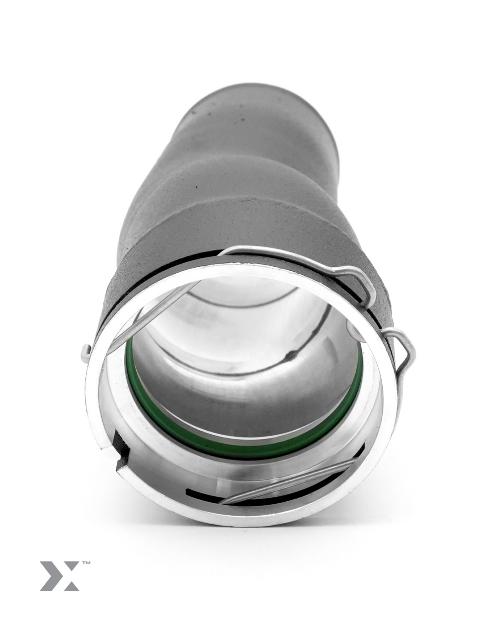 Tuyau de charge MMX côté turbo – BMW N55 M135i, M235i, 335i, 435i