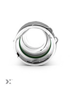 Tuyau de charge MMX côté turbo – BMW N55 M135i, M235i, 335i, 435i