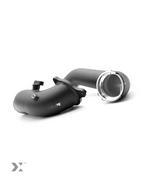 MMX Charge Pipe Kit - BMW B58 M140i, M240i, 340i, 440i