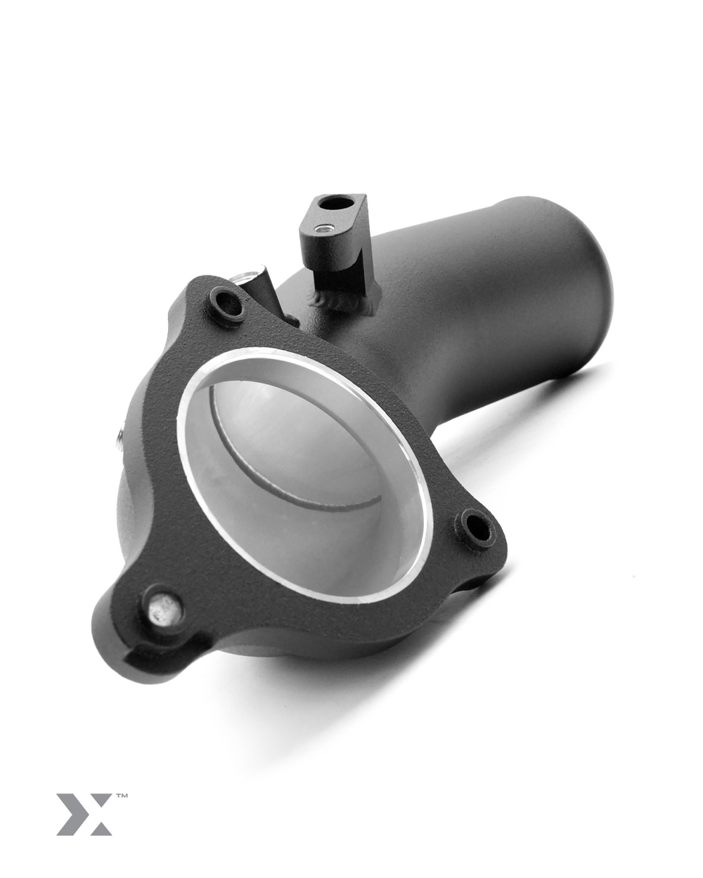 MMX Charge Pipe Kit - BMW B58 M140i, M240i, 340i, 440i