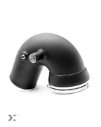 Kit de conduite de charge MMX – BMW S55 M2C, M3, M4 F8x