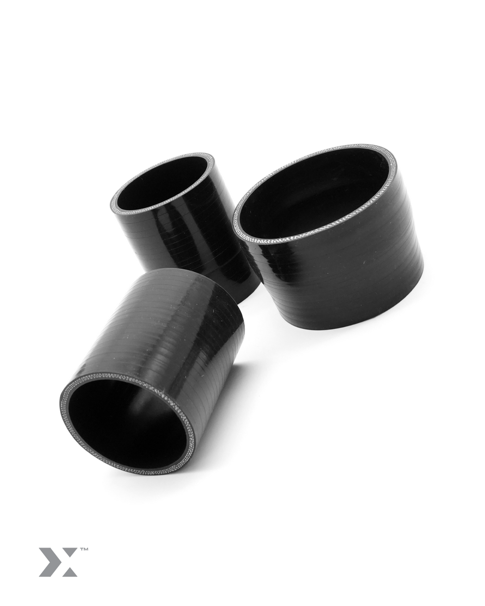 Kit de conduite de charge MMX – BMW S55 M2C, M3, M4 F8x