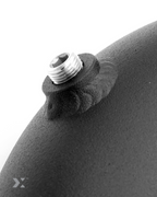 Kit de tubería de carga MMX - MINI Cooper S F56