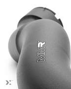 Kit de tubería de carga MMX - MINI Cooper S F56