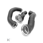 Kit de tubería de carga MMX - MINI Cooper S F56