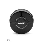 MMX Oil Filter Housing - BMW N55 M135i, M235i, 335i, 435i