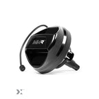 Tapa de combustible MMX Billet - BMW Todos los modelos