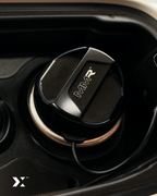 Tapa de combustible MMX Billet - BMW Todos los modelos