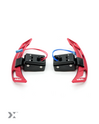 Palettes de changement de vitesse magnétiques MMX Performance - BMW Séries F et G