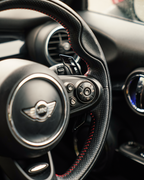 Levas de cambio magnéticas MMX Performance - BMW Serie F y G