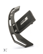 MMX Performance Gear Shift Paddles - BMW F2x, F3x
