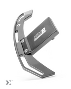 MMX Performance Gear Shift Paddles - BMW F2x, F3x