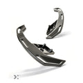MMX Performance Gear Shift Paddles - BMW M2, M3, M4 F-Series