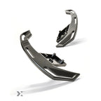MMX Performance Gear Shift Paddles - BMW F2x, F3x