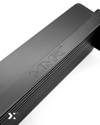 Intercooler de alto rendimiento MMX - MINI Cooper S F56