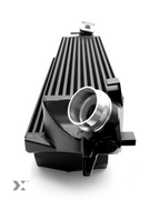 Intercooler de alto rendimiento MMX - MINI Cooper S F56