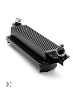 Intercooler de alto rendimiento MMX - MINI Cooper S F56