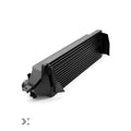 Intercooler de alto rendimiento MMX - MINI Cooper S F56