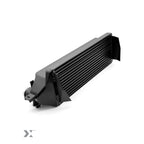 Intercooler de alto rendimiento MMX - MINI Cooper S F56
