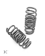 MMX Lowering Springs - BMW X3M/X4M F9x