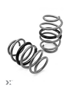 MMX Lowering Springs - BMW X3M/X4M F9x