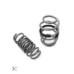 MMX Lowering Springs - BMW X3M/X4M F9x