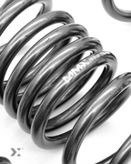 MMX Lowering Springs - BMW X3M/X4M F9x